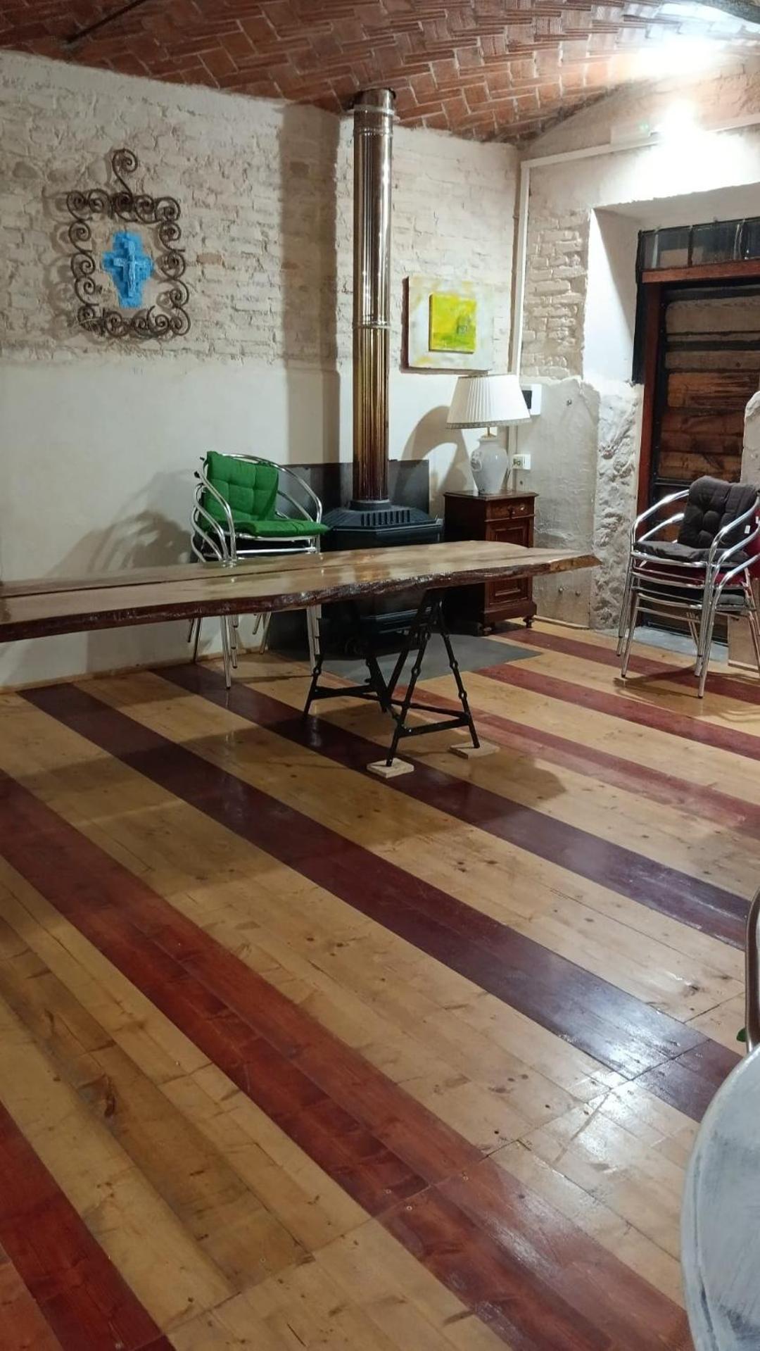 B&B Turistic 7 Castel Goffredo Εξωτερικό φωτογραφία